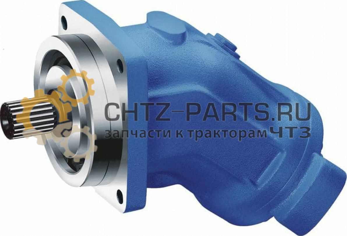 Насос 310.4.250.05.06