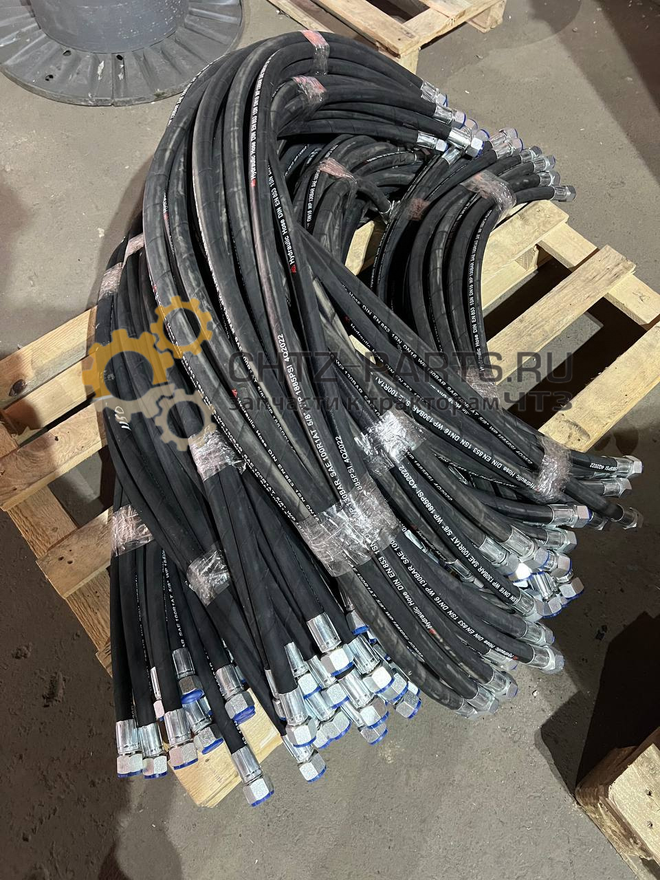 46-06-01-14